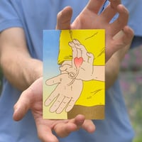 Coeur