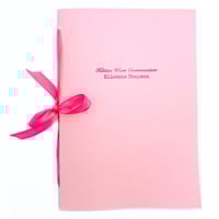 𝘒𝘪𝘵𝘵𝘪𝘦𝘴 𝘞𝘢𝘯𝘵 𝘊𝘰𝘮𝘮𝘶𝘯𝘪𝘴𝘮 - Zine