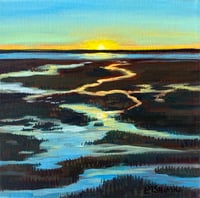 Image 1 of Sunset 5