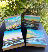 Image 2 of Sunset 6