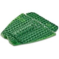 GRIP DAKINE JOHN.JOHN FLORENCE PRO SURF EN REBAJAS.