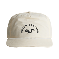 Image 1 of Death Valley Hat