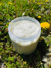Image 2 of Sea Moss Whipped Body Butta 