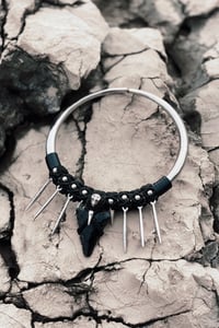 Image 1 of Mutoid Necklace