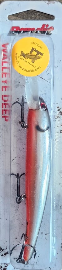 SS Minnow 
