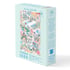 Puzzle 1000 Pièces  - La Petite Épicerie Image 8