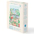 Puzzle 1000 Pièces  - La Petite Épicerie Image 6
