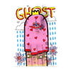 GHOST 001