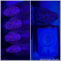 Image 23 of Summer Salute