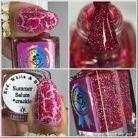 Image 24 of Summer Salute