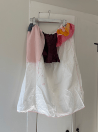 Image 5 of San Skirt
