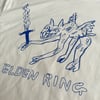ELDEN RING - Peony Gent *re-run*