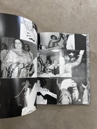 Image 3 of They Shall Take Up Serpents - Bill Burke