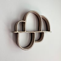 Image 2 of Cloud 03