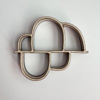 Image 1 of Cloud 03