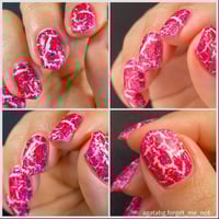 Image 14 of Summer Salute