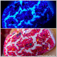 Image 16 of Summer Salute