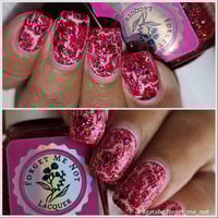 Image 19 of Summer Salute