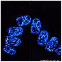 Image 20 of Summer Salute