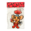 noe246 - Giant keychain #3