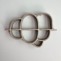 Image 1 of Cloud 04