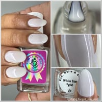 Image 23 of White Star