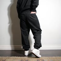 Image 2 of Bug Sweats by Stuntin Goods
