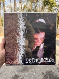 INDICATION LDB ALT LP