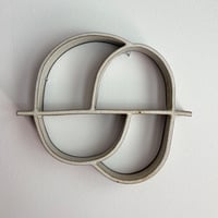 Image 2 of Cloud 07