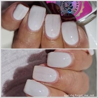 Image 21 of White Star