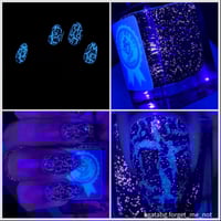 Image 22 of Ignite The Sky