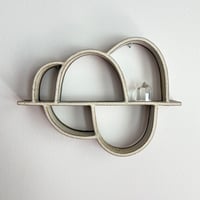 Cloud 09
