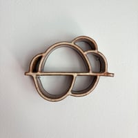 Image 2 of Cloud 10