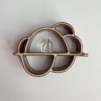 Image 1 of Cloud 10