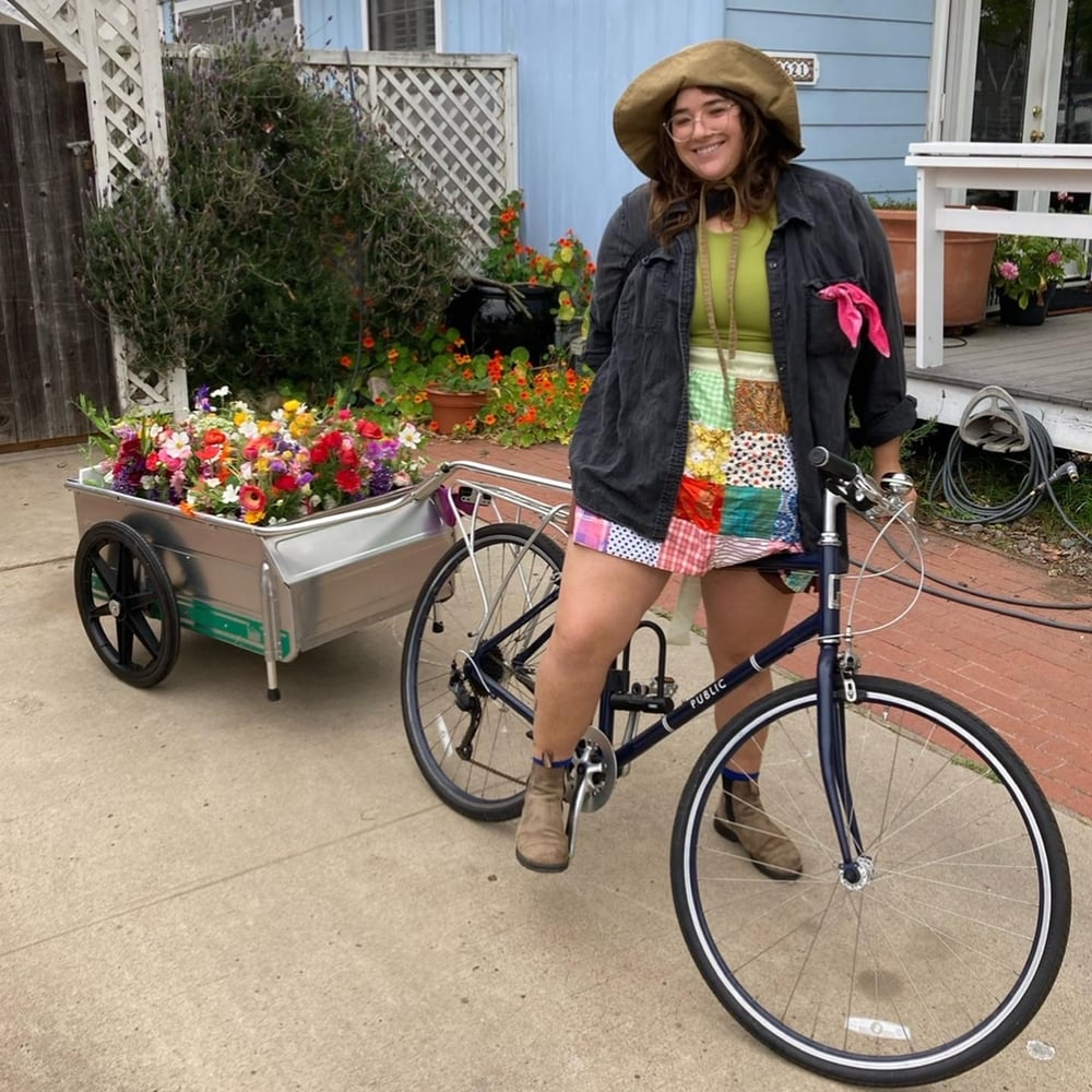Image of Delivery