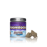 In-house - Moon Rocks 1 oz