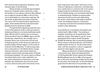 Image 7 of A MORATORIUM ON NEW CONSTRUCTION - Charlotte MALTERRE-BARTHES