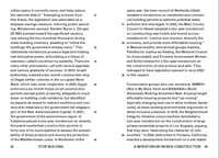 Image 8 of A MORATORIUM ON NEW CONSTRUCTION - Charlotte MALTERRE-BARTHES