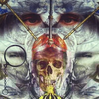 Image 6 of 'Got'em on the Run, Boys'