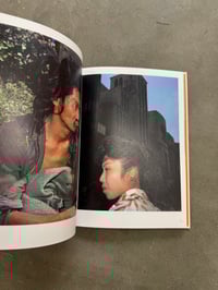 Image 8 of Smell on the Street - Yamazaki Hiroyoshi [SIGNED]