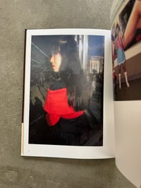 Image 17 of Smell on the Street - Yamazaki Hiroyoshi [SIGNED]