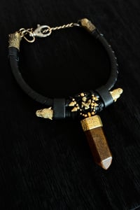 Image 1 of Harimau Necklace