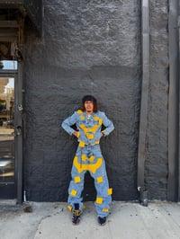 Image 4 of Sample postit Evilsmile set 