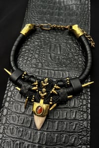Image 1 of Hiu Necklace