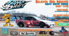 River City Drift: Slayo De Mayo