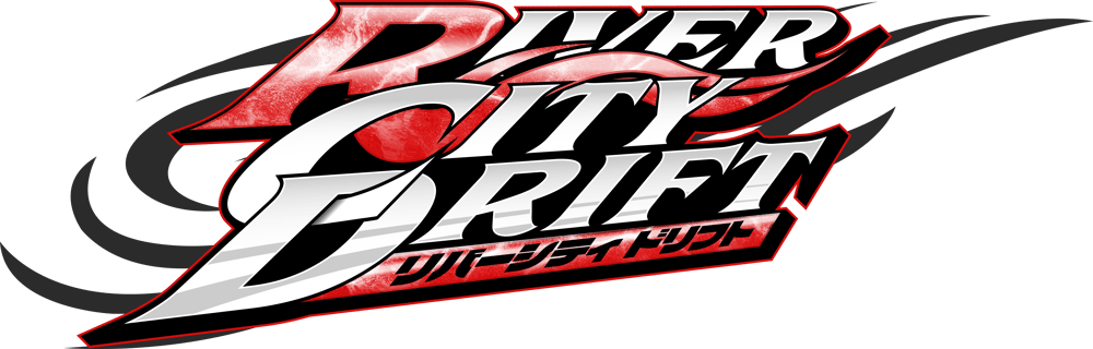 River City Drift: Slayo De Mayo