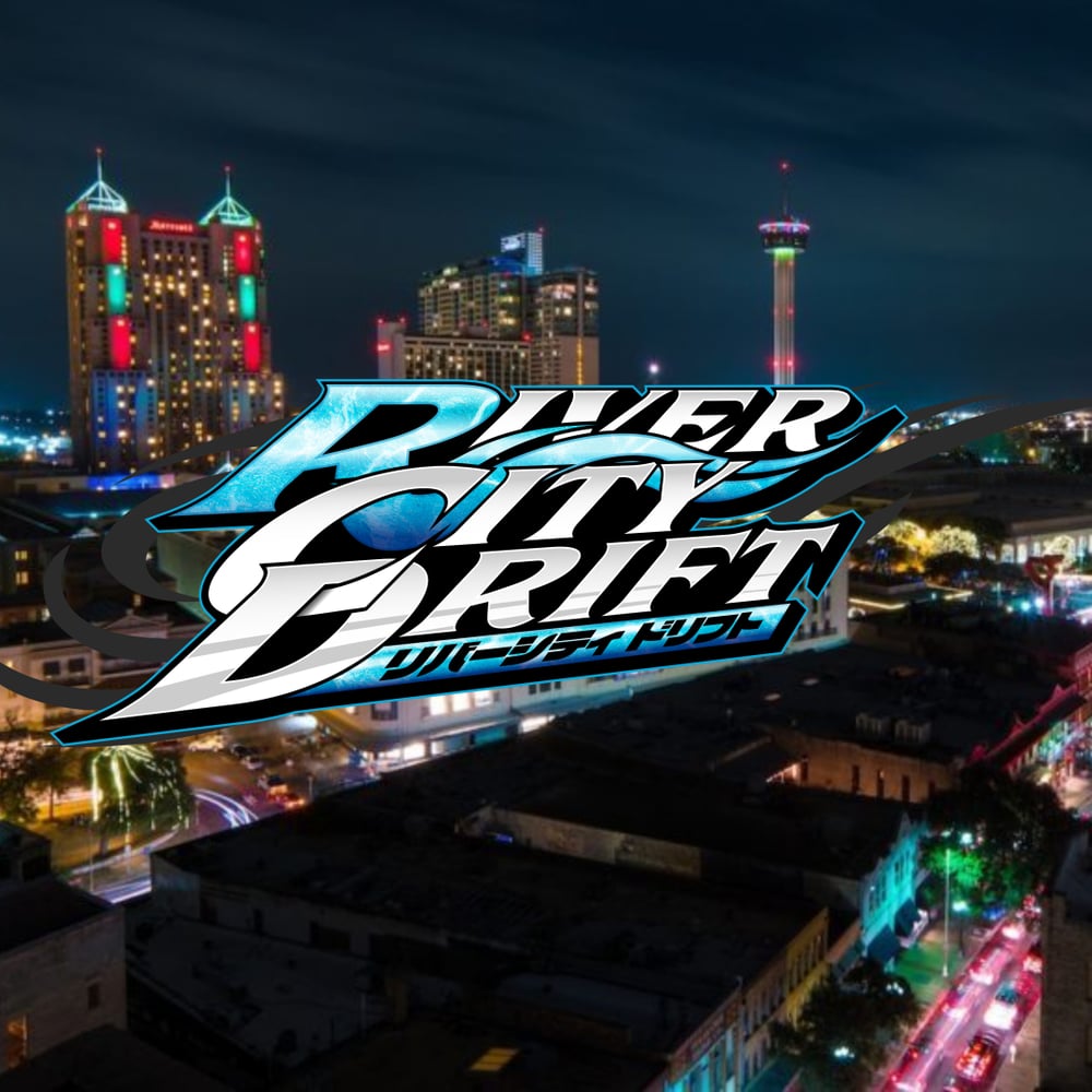 River City Drift: Slayo De Mayo