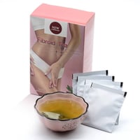 Image 1 of Fibroid Tea 20 Pack