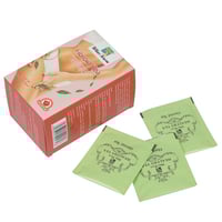 Image 3 of Fibroid Tea 20 Pack
