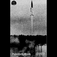 Image 1 of Reichenberg  "Pulsstrahl-Musik" MC